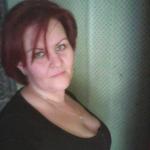 ������ �����,�����..