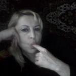 ����..45 ���...�����������!!!