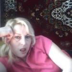 ����..45 ���..����� 3