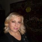 ����..45 ���...����� 4