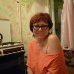 ������� �����...47 ���..