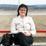 ����� ����������� ,�������,52 ����