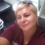 ����� ,42 ����..�������� ..