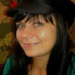 ��� ���� ��������,�����