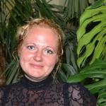 ������� �������