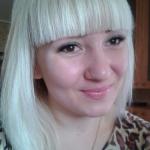 ������� ������� ����..