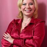 �������� ����� ��������..