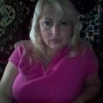 ���� �����