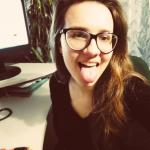 ������� ������ ����.18 ���