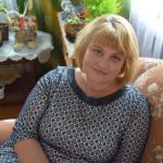 ����������� ������ ������ �����