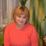 ����� 3.�����