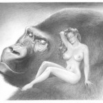 ����� ���������