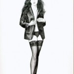 ����� ���������-2