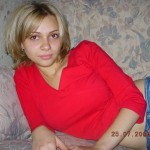 ����������-����������