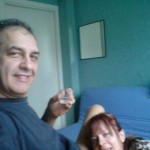 ��� �������.