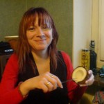 �����������.