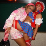 ���� ������� ������.