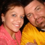 ���� ������� ������. �����������.