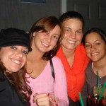 ���� ������� ������. �������.