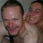 ��������� � ��������.