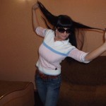 � ���������