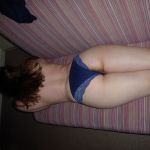 ������ ����� �������� �������