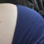 ����� � ������