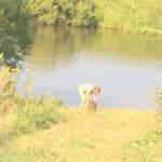 ������ ���� �� �����.