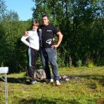 ����� �������� ���� �� �����.