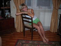 ��������� ���������