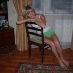 ��������� ���������