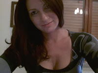 ��������� ���������� �.1