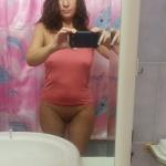 ��������� ���������� �.2