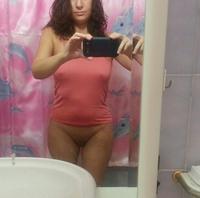 ��������� ���������� �.2