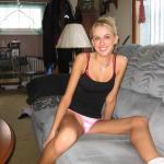 ������������ �����