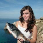 ������� ��������.