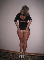 ������ � ������ ������