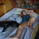 ���� � � ������