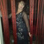 ������� � ������ ������� � �� ������