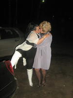 ��� ������� ������ �������� �����