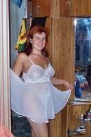 �� ������� ������ ����� ���������