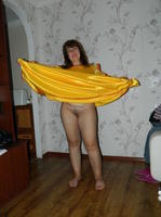 � ������ ������