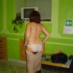 ������ ��������� � �����