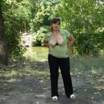 �� ������� � ������ �����