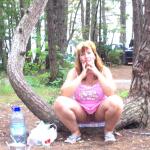 �� ������ ����������� �����