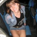 ������� ����������� � �������