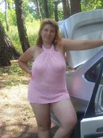 ������� �� � ����