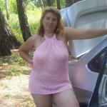 ������� �� � ����