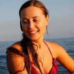 ���� ��������� ��������