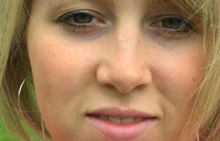 ������ ��������